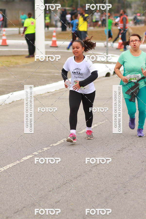 Buy your photos of the eventCircuito Caixa da Cidadania - So Miguel on Fotop