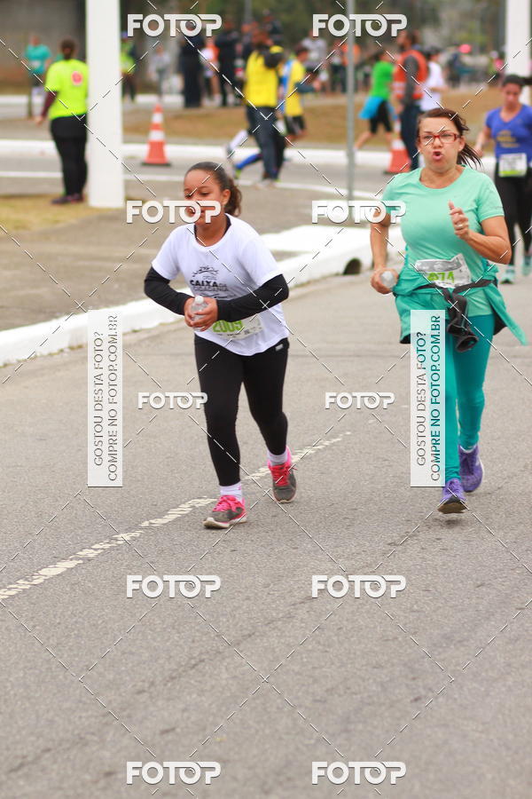 Buy your photos of the eventCircuito Caixa da Cidadania - So Miguel on Fotop
