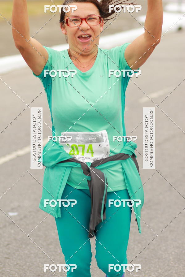 Buy your photos of the eventCircuito Caixa da Cidadania - So Miguel on Fotop