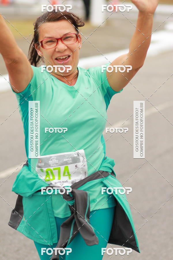 Buy your photos of the eventCircuito Caixa da Cidadania - So Miguel on Fotop