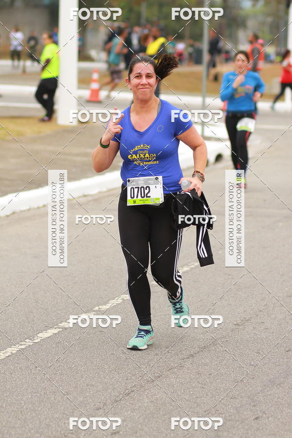 Buy your photos of the eventCircuito Caixa da Cidadania - So Miguel on Fotop