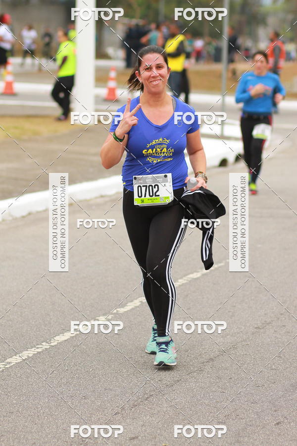 Buy your photos of the eventCircuito Caixa da Cidadania - So Miguel on Fotop