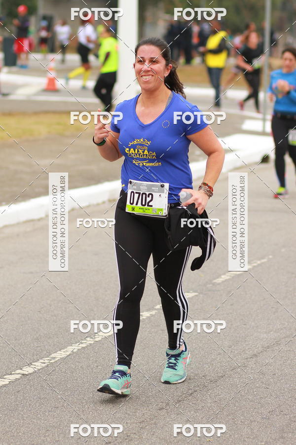 Buy your photos of the eventCircuito Caixa da Cidadania - So Miguel on Fotop