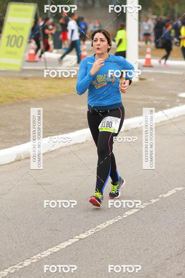 Buy your photos of the eventCircuito Caixa da Cidadania - So Miguel on Fotop