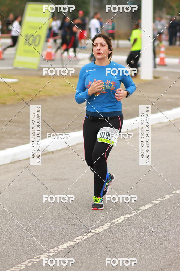 Buy your photos of the eventCircuito Caixa da Cidadania - So Miguel on Fotop