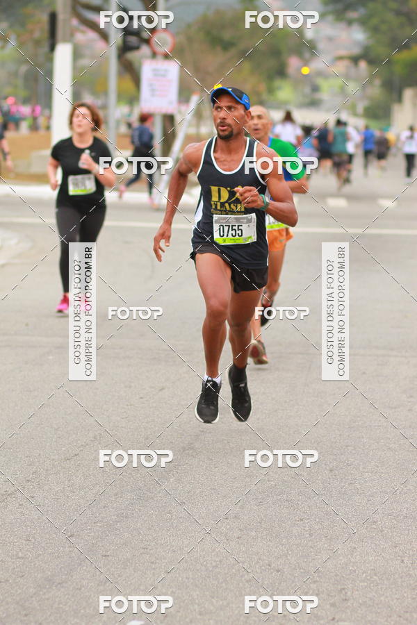 Buy your photos of the eventCircuito Caixa da Cidadania - So Miguel on Fotop
