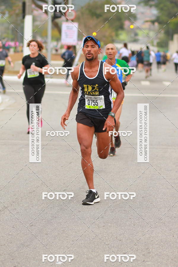 Buy your photos of the eventCircuito Caixa da Cidadania - So Miguel on Fotop