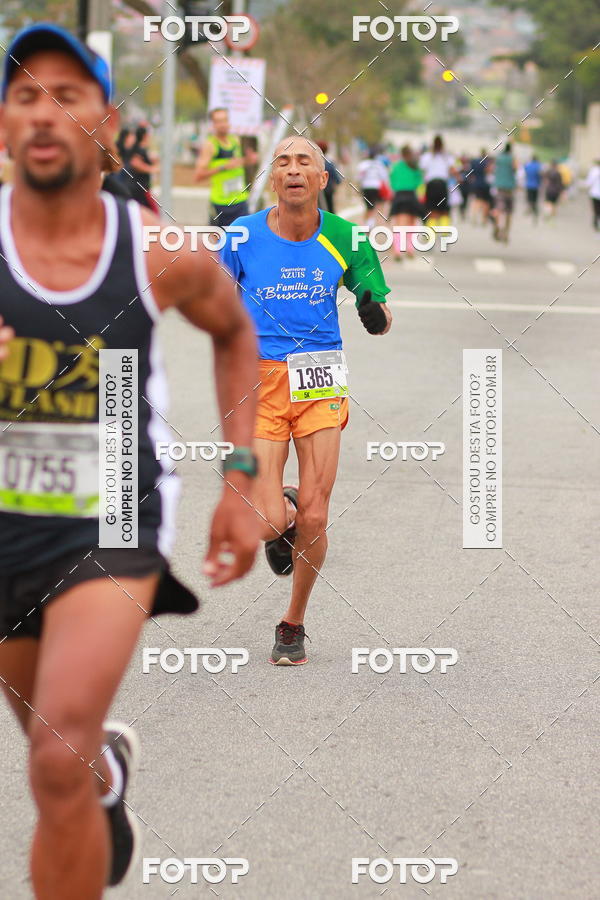 Buy your photos of the eventCircuito Caixa da Cidadania - So Miguel on Fotop