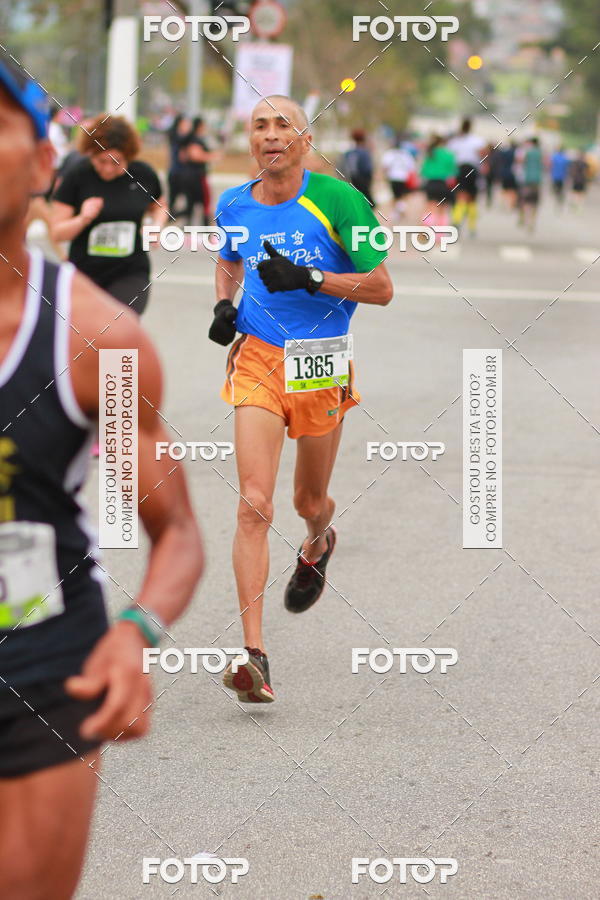Buy your photos of the eventCircuito Caixa da Cidadania - So Miguel on Fotop