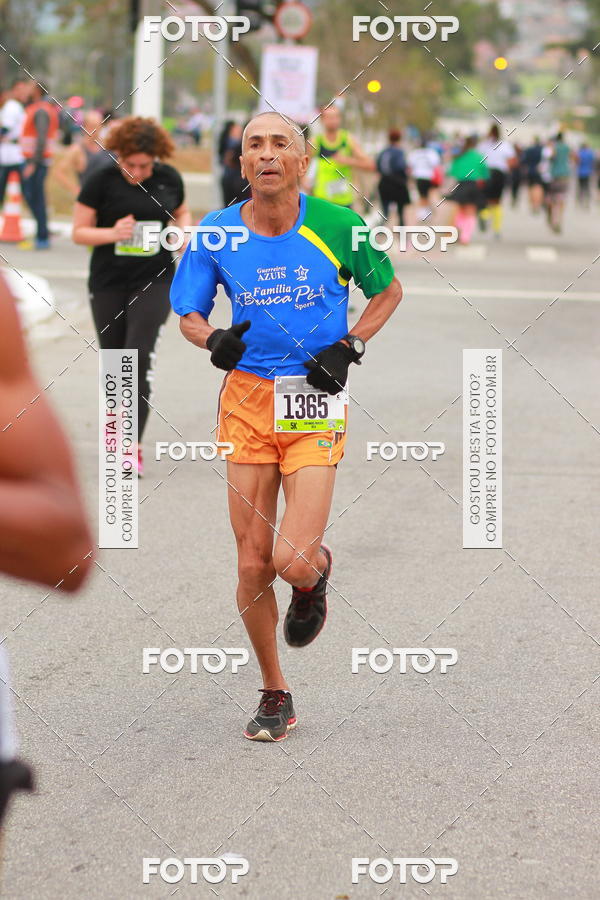 Buy your photos of the eventCircuito Caixa da Cidadania - So Miguel on Fotop