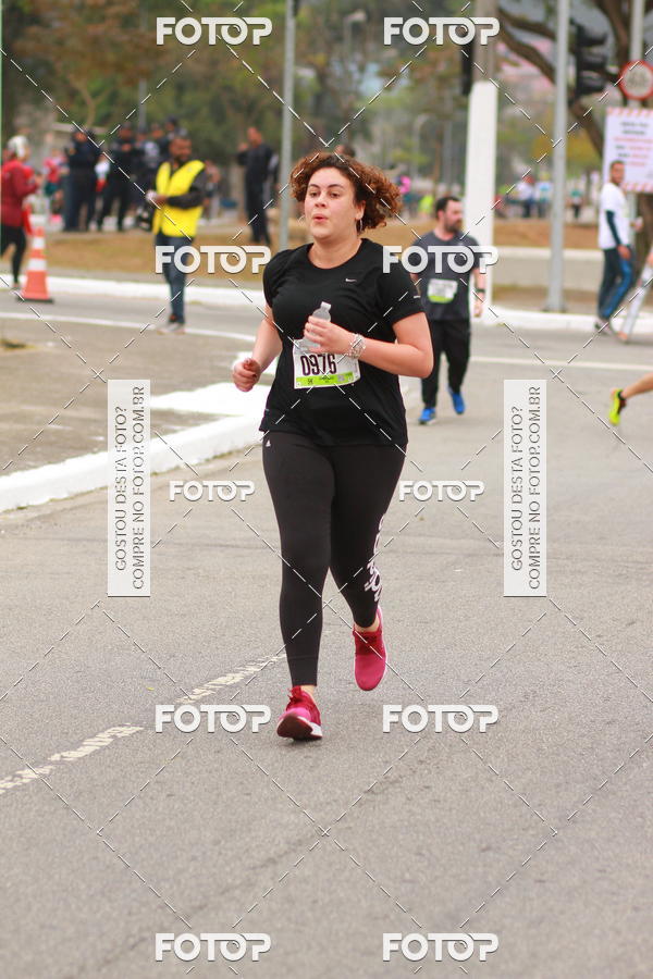 Buy your photos of the eventCircuito Caixa da Cidadania - So Miguel on Fotop