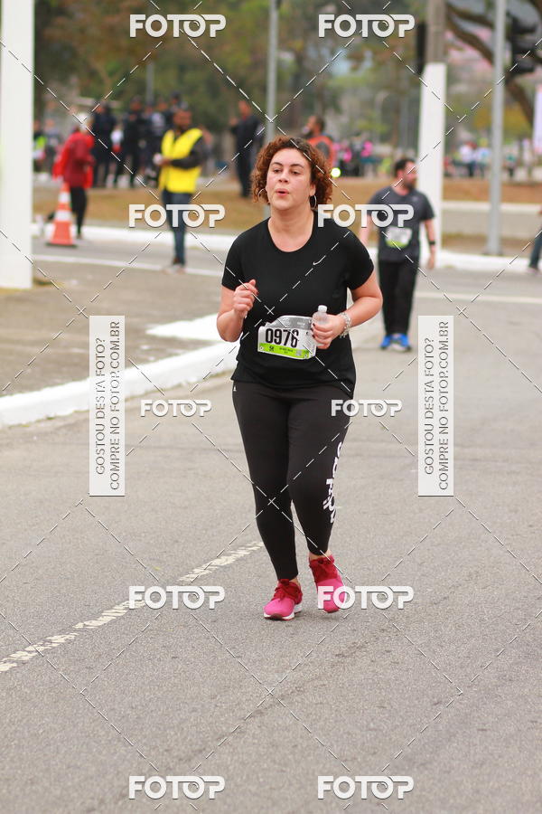 Buy your photos of the eventCircuito Caixa da Cidadania - So Miguel on Fotop