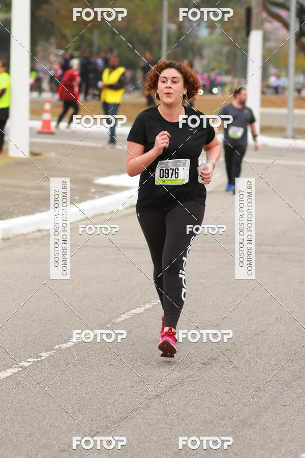 Buy your photos of the eventCircuito Caixa da Cidadania - So Miguel on Fotop