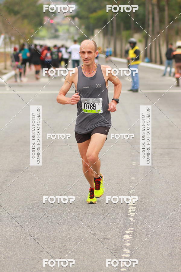 Buy your photos of the eventCircuito Caixa da Cidadania - So Miguel on Fotop