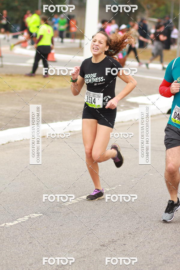 Buy your photos of the eventCircuito Caixa da Cidadania - So Miguel on Fotop