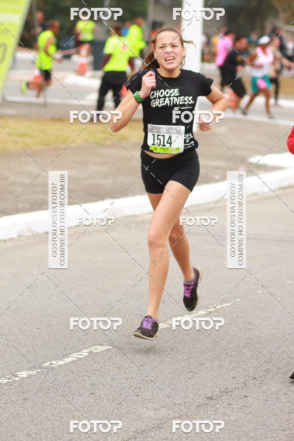 Buy your photos of the eventCircuito Caixa da Cidadania - So Miguel on Fotop