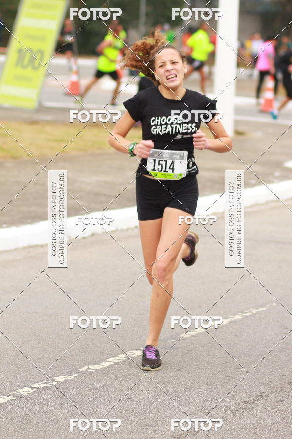 Buy your photos of the eventCircuito Caixa da Cidadania - So Miguel on Fotop