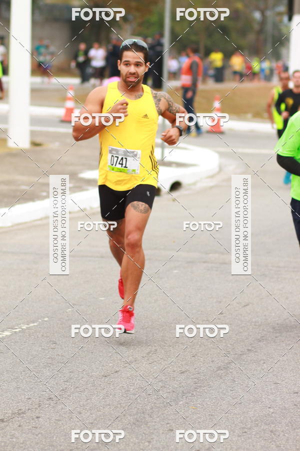 Buy your photos of the eventCircuito Caixa da Cidadania - So Miguel on Fotop