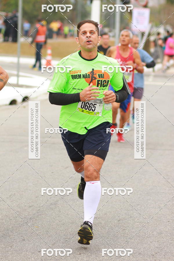 Buy your photos of the eventCircuito Caixa da Cidadania - So Miguel on Fotop