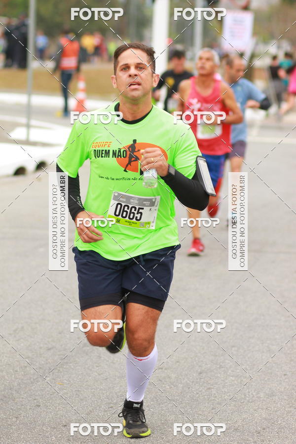 Buy your photos of the eventCircuito Caixa da Cidadania - So Miguel on Fotop
