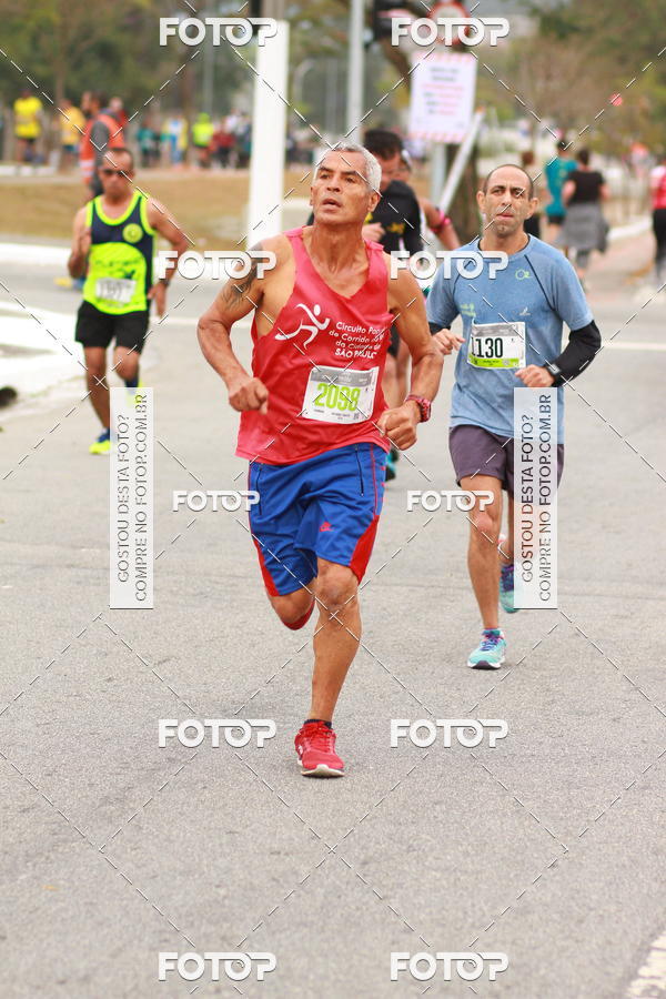 Buy your photos of the eventCircuito Caixa da Cidadania - So Miguel on Fotop