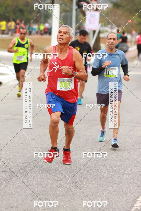 Buy your photos of the eventCircuito Caixa da Cidadania - So Miguel on Fotop