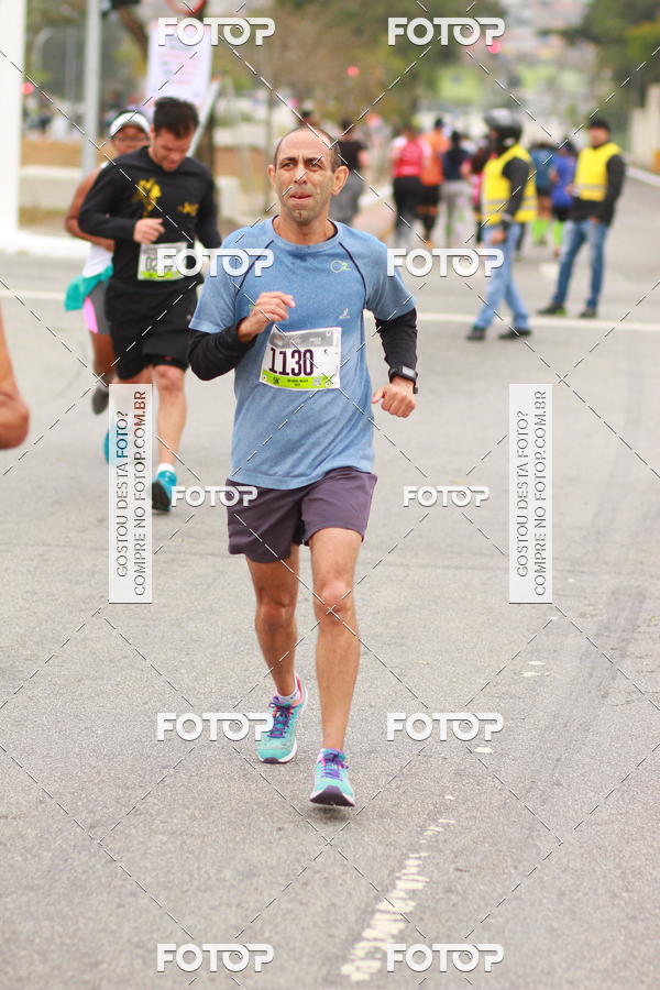 Buy your photos of the eventCircuito Caixa da Cidadania - So Miguel on Fotop