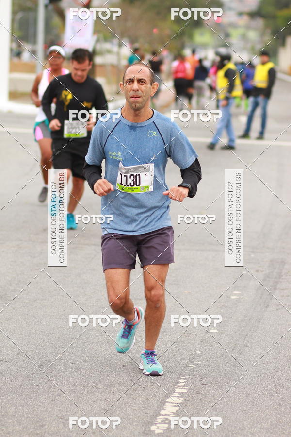 Buy your photos of the eventCircuito Caixa da Cidadania - So Miguel on Fotop