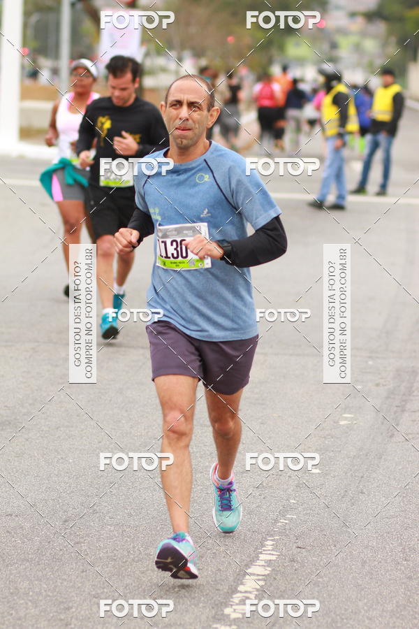 Buy your photos of the eventCircuito Caixa da Cidadania - So Miguel on Fotop
