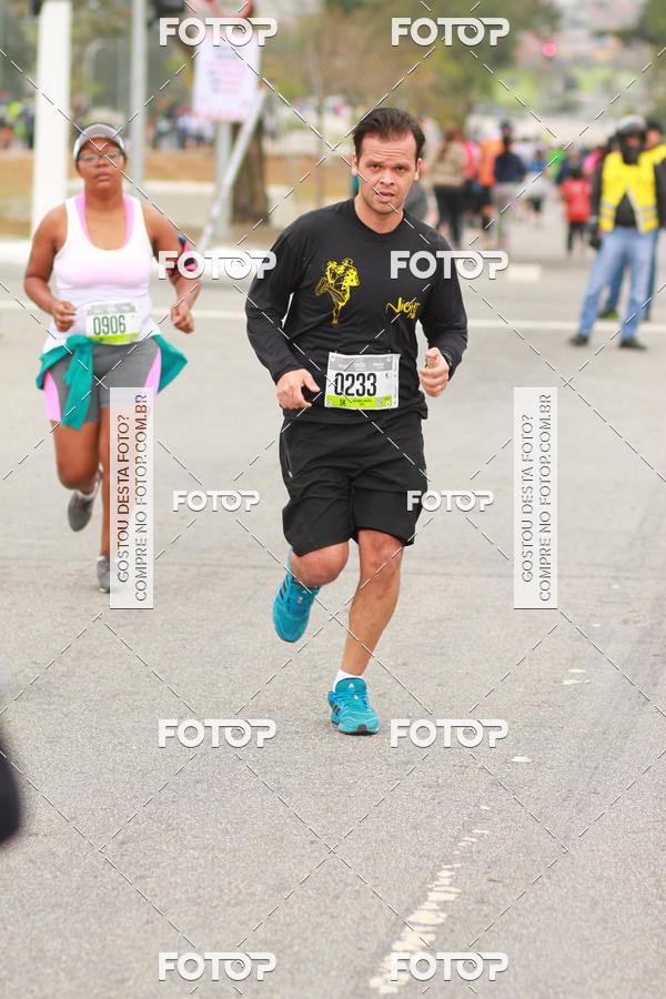 Buy your photos of the eventCircuito Caixa da Cidadania - So Miguel on Fotop