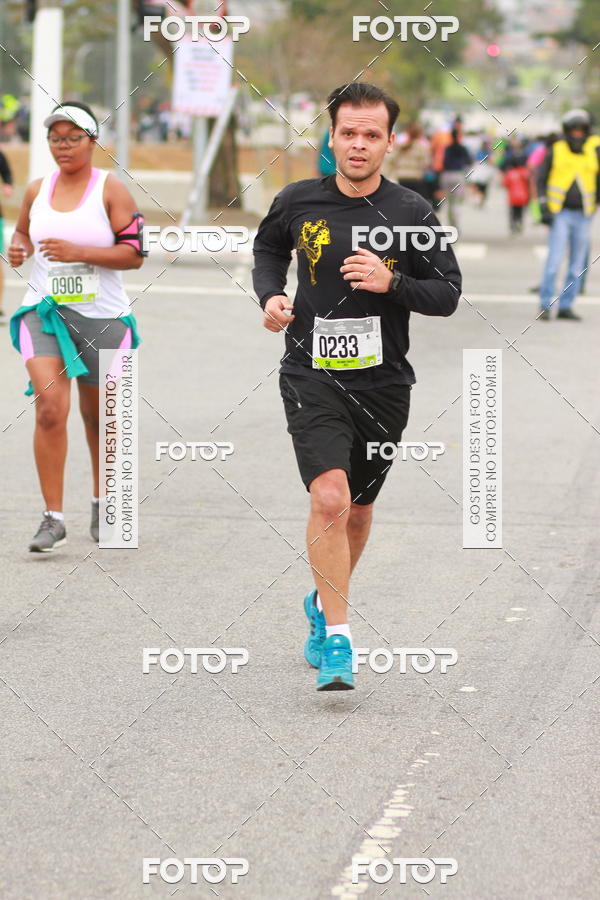 Buy your photos of the eventCircuito Caixa da Cidadania - So Miguel on Fotop