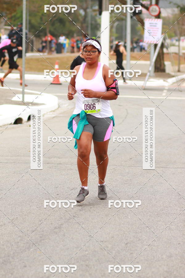 Buy your photos of the eventCircuito Caixa da Cidadania - So Miguel on Fotop