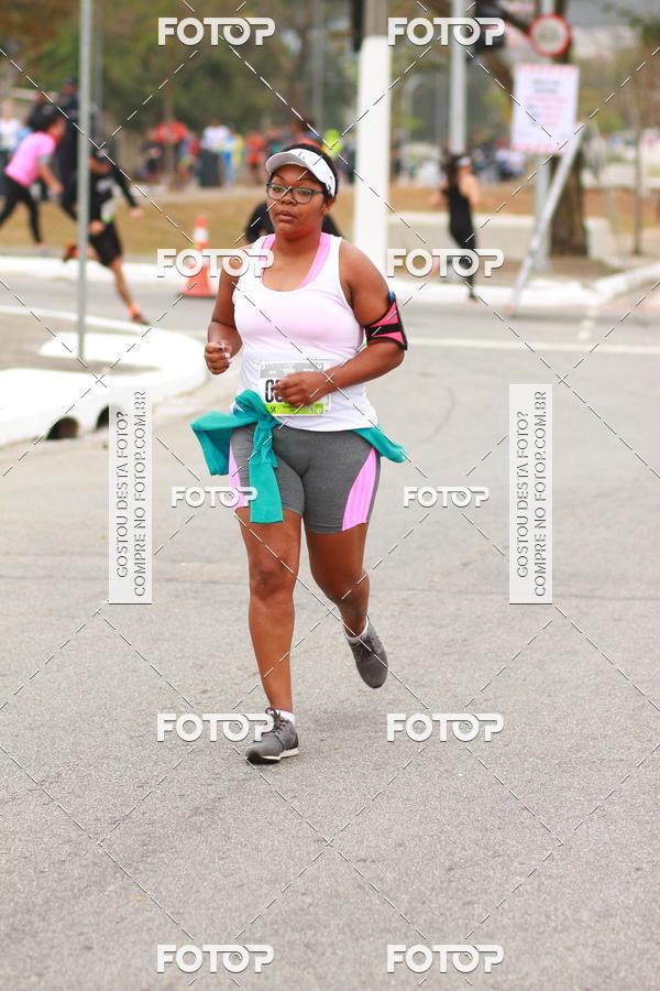 Buy your photos of the eventCircuito Caixa da Cidadania - So Miguel on Fotop