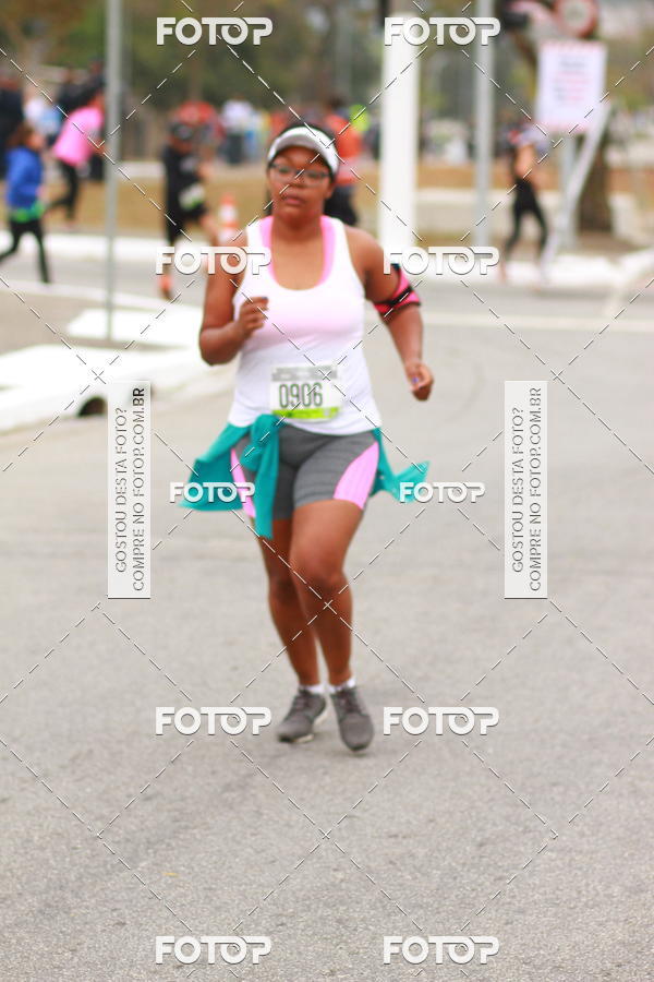 Buy your photos of the eventCircuito Caixa da Cidadania - So Miguel on Fotop