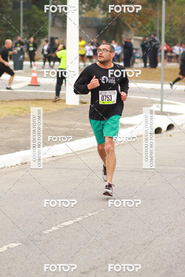 Buy your photos of the eventCircuito Caixa da Cidadania - So Miguel on Fotop