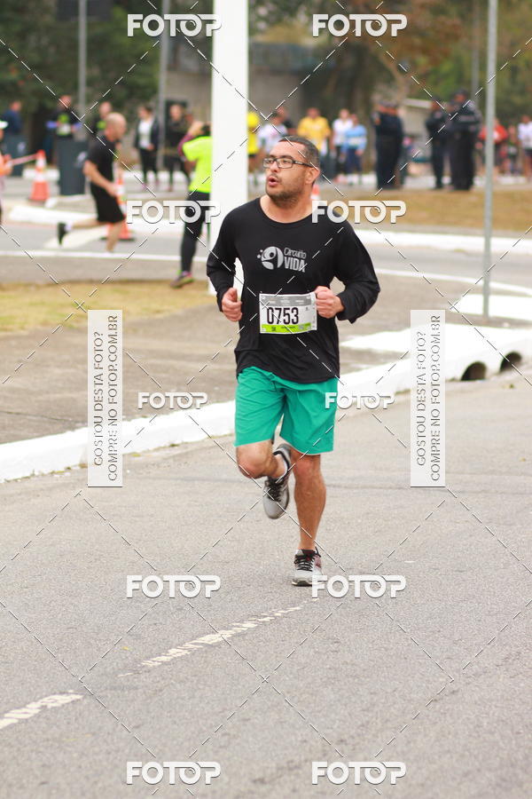 Buy your photos of the eventCircuito Caixa da Cidadania - So Miguel on Fotop