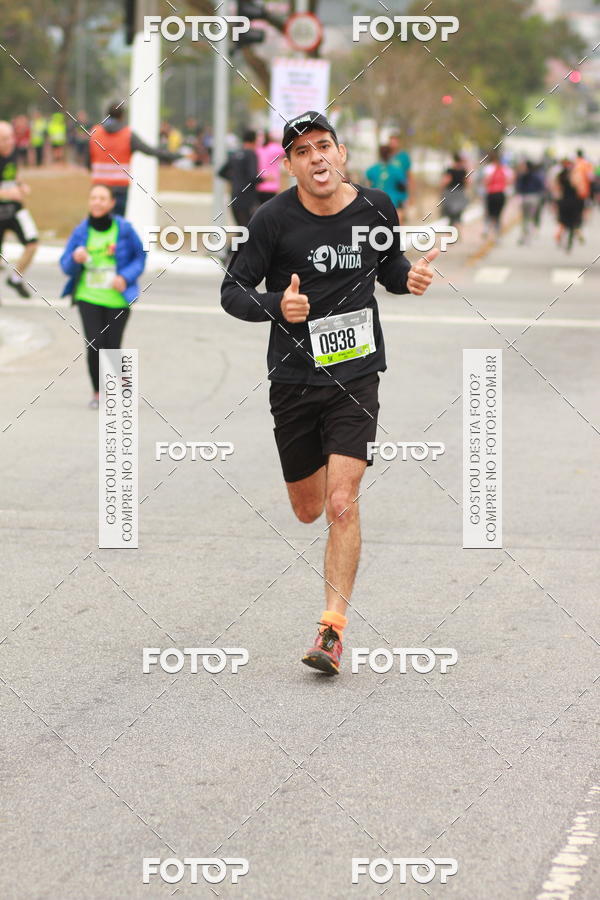Buy your photos of the eventCircuito Caixa da Cidadania - So Miguel on Fotop