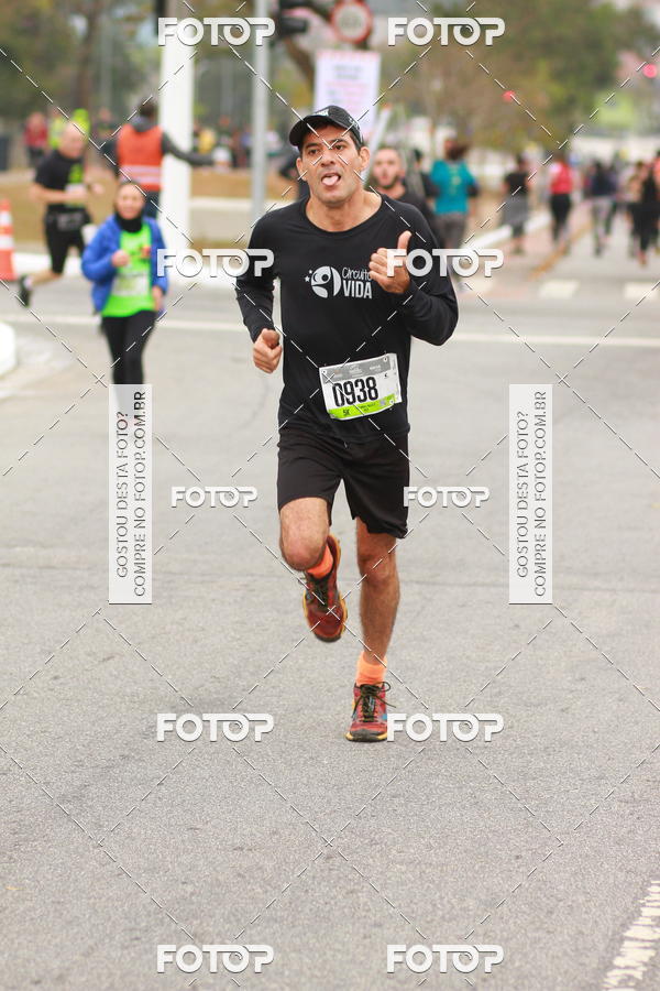 Buy your photos of the eventCircuito Caixa da Cidadania - So Miguel on Fotop