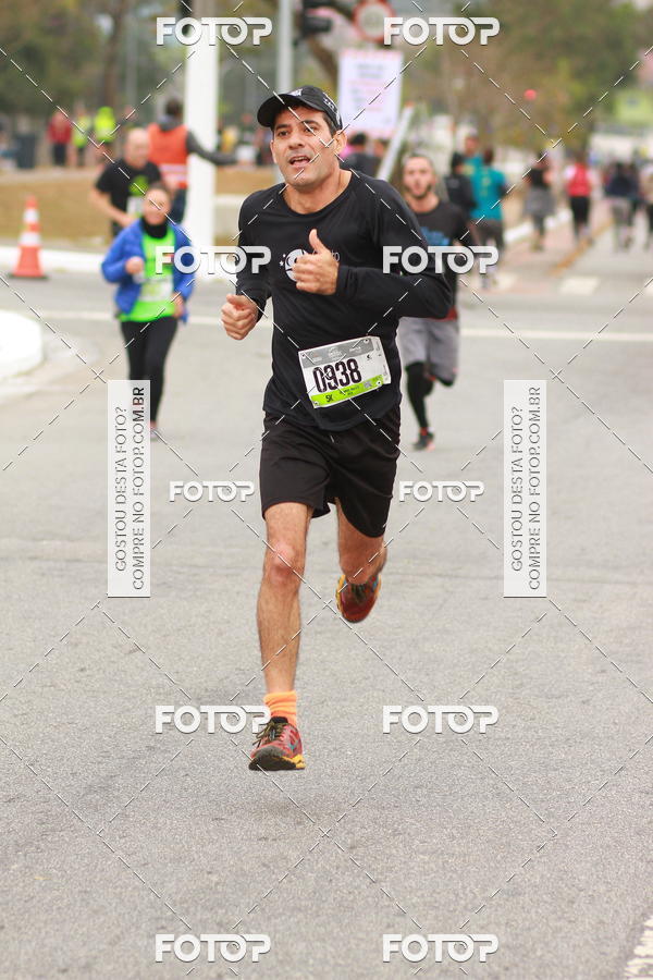 Buy your photos of the eventCircuito Caixa da Cidadania - So Miguel on Fotop
