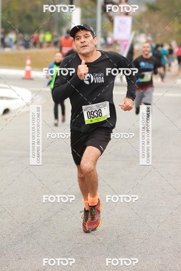 Buy your photos of the eventCircuito Caixa da Cidadania - So Miguel on Fotop