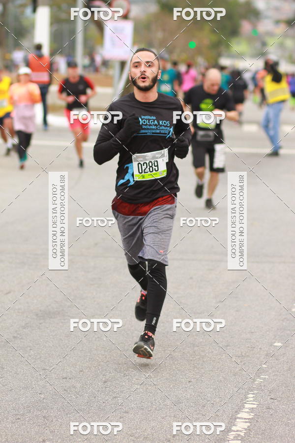 Buy your photos of the eventCircuito Caixa da Cidadania - So Miguel on Fotop