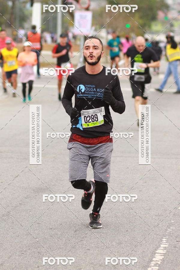 Buy your photos of the eventCircuito Caixa da Cidadania - So Miguel on Fotop