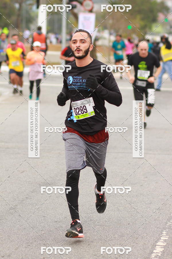 Buy your photos of the eventCircuito Caixa da Cidadania - So Miguel on Fotop