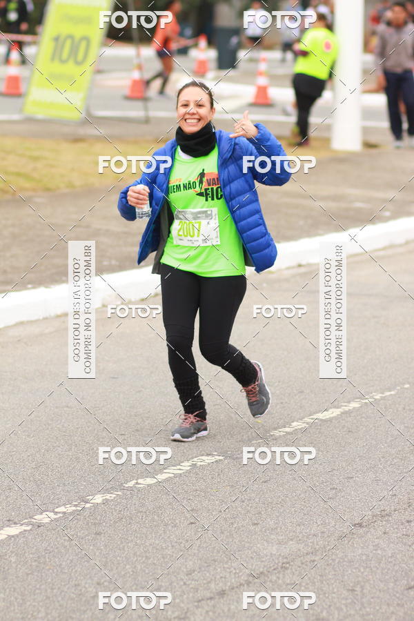 Buy your photos of the eventCircuito Caixa da Cidadania - So Miguel on Fotop