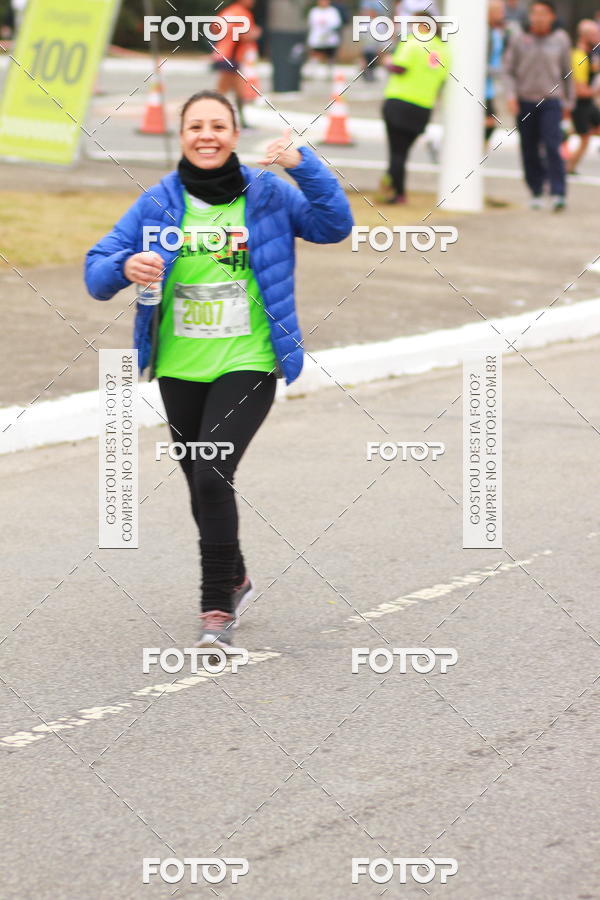 Buy your photos of the eventCircuito Caixa da Cidadania - So Miguel on Fotop