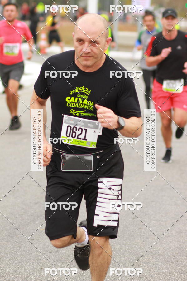 Buy your photos of the eventCircuito Caixa da Cidadania - So Miguel on Fotop