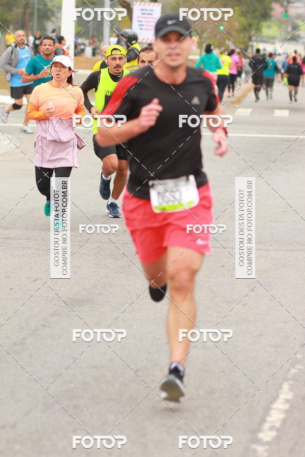 Buy your photos of the eventCircuito Caixa da Cidadania - So Miguel on Fotop