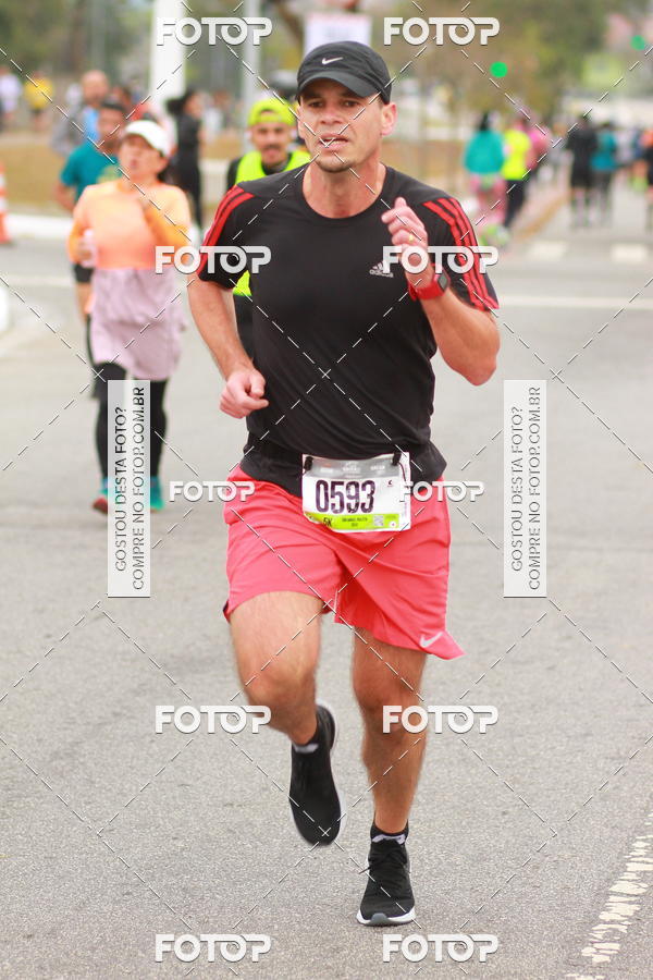 Buy your photos of the eventCircuito Caixa da Cidadania - So Miguel on Fotop
