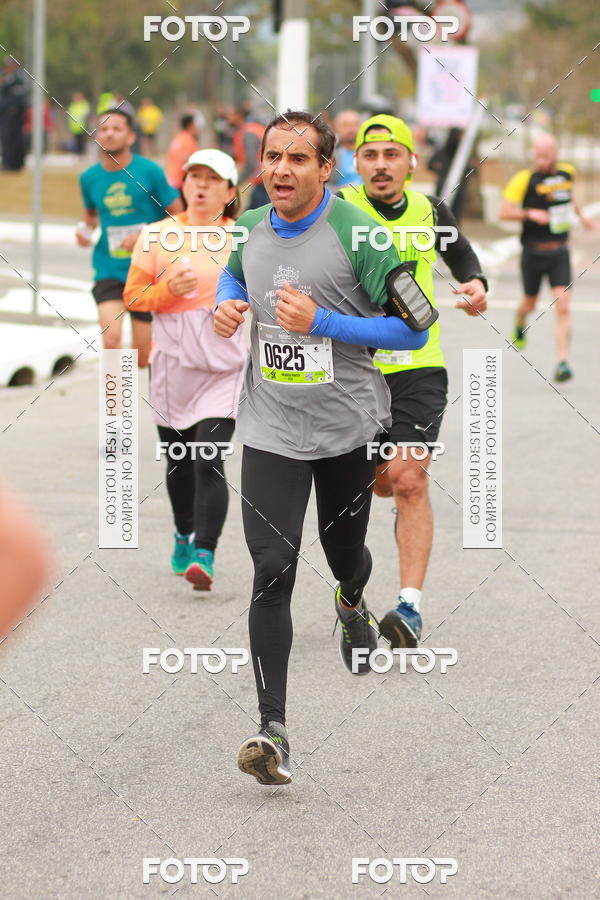 Buy your photos of the eventCircuito Caixa da Cidadania - So Miguel on Fotop
