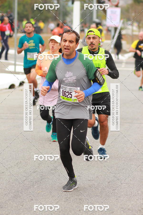 Buy your photos of the eventCircuito Caixa da Cidadania - So Miguel on Fotop